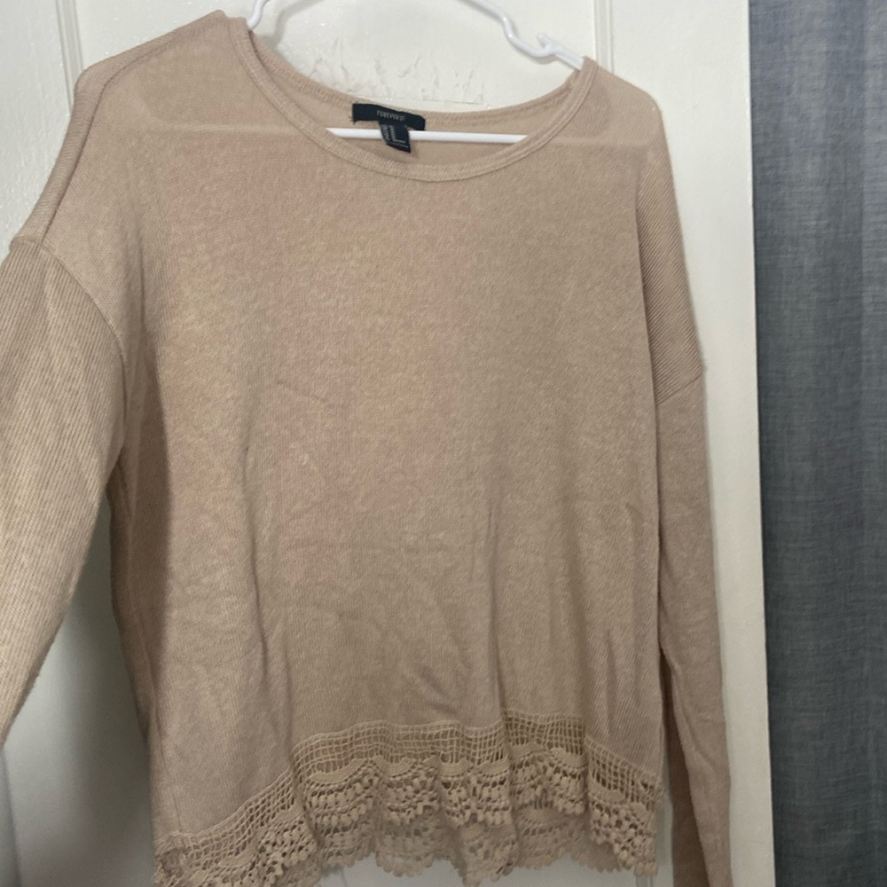 Used a couple of times very stretchy. Give me your best prices😁